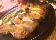 欧亿体育官网-比萨先生侧击皮城核心，一己中肯助球队收获连胜
